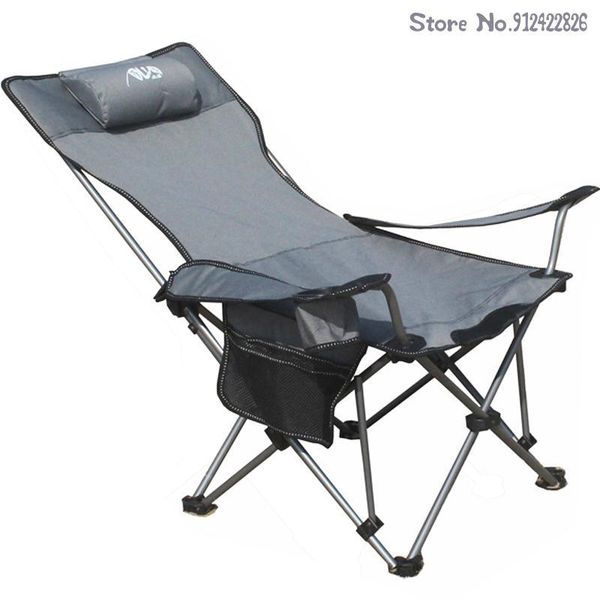 camp furniture outdoor folding chair recliner portable ultra-light sitting recline dual-use lunch break fishing camping beach ch
camp furniture outdoor folding chair recliner portable ultra-light sitting recline dual-use lunch break fishing camping beach ch