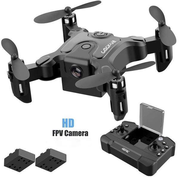 mini drone with/without hd camera hight hold mode rc quadcopter rtf wifi fpvquadcopter follow me rc helicopter quadrocopter kid'
mini drone with/without hd camera hight hold mode rc quadcopter rtf wifi fpvquadcopter follow me rc helicopter quadrocopter kid'