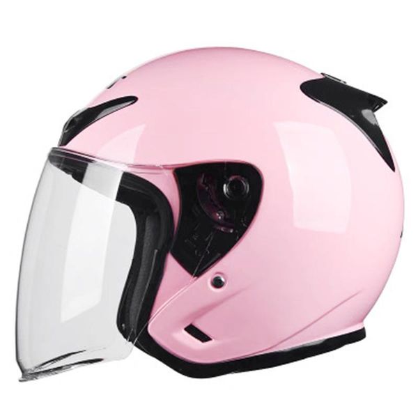 motorcycle helmets protective half helmet motocross scooter racing cross motobike casco casque moto capacete female
motorcycle helmets protective half helmet motocross scooter racing cross motobike casco casque moto capacete female