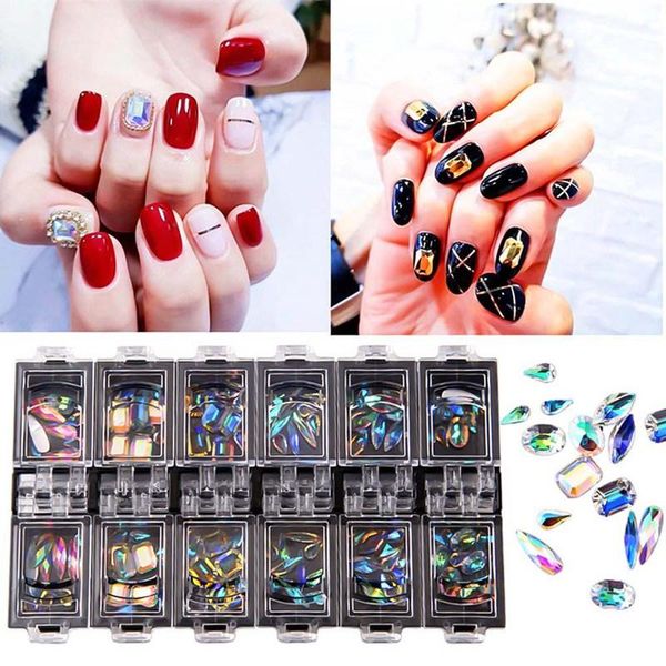 rhinestones nail decoration round colorful glitters with hard case diy art decorations, Silver;gold
rhinestones nail decoration round colorful glitters with hard case diy art decorations, Silver;gold