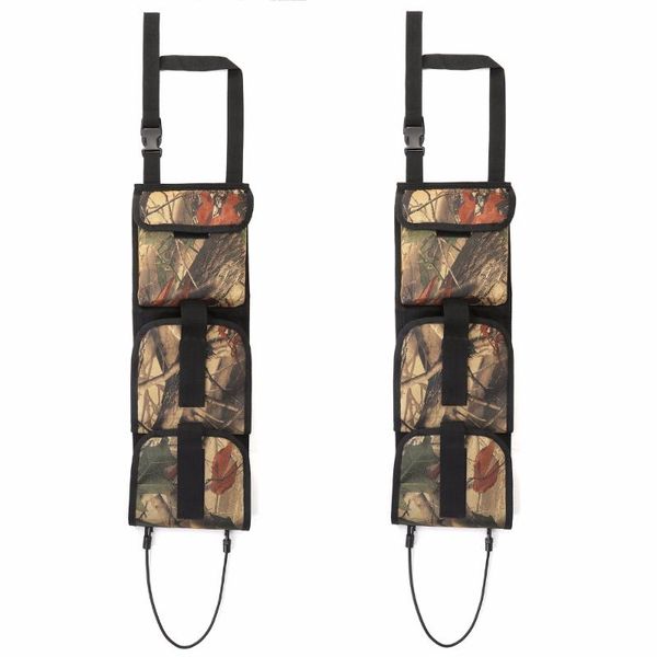 stuff sacks tactical gun case for car front seat back pocket hang bags rifle sling pouch holder rack hunting bag ammo
stuff sacks tactical gun case for car front seat back pocket hang bags rifle sling pouch holder rack hunting bag ammo