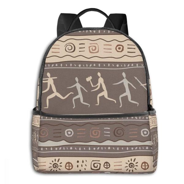 backpack fashion girl college school bag casual women ethnic tribal men book packbag for teenage travel shoulder
backpack fashion girl college school bag casual women ethnic tribal men book packbag for teenage travel shoulder