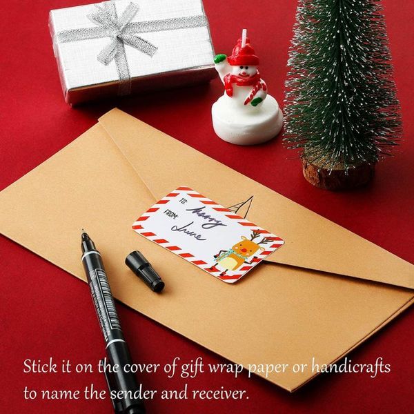 gift wrap 250pcs merry christmas stickers animals snowman trees decorative wrapping box label handmade tags
gift wrap 250pcs merry christmas stickers animals snowman trees decorative wrapping box label handmade tags
