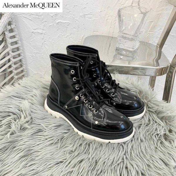 designer luxury brand women and men sneakers loafers boots moccasins buckles shoes lace-ups dress s6xs
designer luxury brand women and men sneakers loafers boots moccasins buckles shoes lace-ups dress s6xs