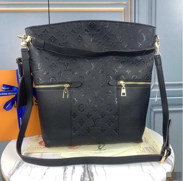 shoulder brand iconic designer body luxury m41544 totes shoulder handbags bag spring handles and bags summer cross fashion trend bag clu
shoulder brand iconic designer body luxury m41544 totes shoulder handbags bag spring handles and bags summer cross fashion trend bag clu