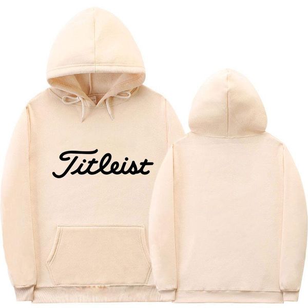 men's hoodies & sweatshirts fashion autumn winter hoodie online celebrity street shooting casual sports male trendy pullover, Black
men's hoodies & sweatshirts fashion autumn winter hoodie online celebrity street shooting casual sports male trendy pullover, Black