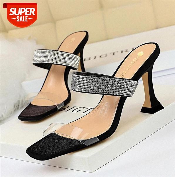 high heels woman pumps beautiful fashion heel women shoes female new pump women's shoe plus size #e48x, Black
high heels woman pumps beautiful fashion heel women shoes female new pump women's shoe plus size #e48x, Black