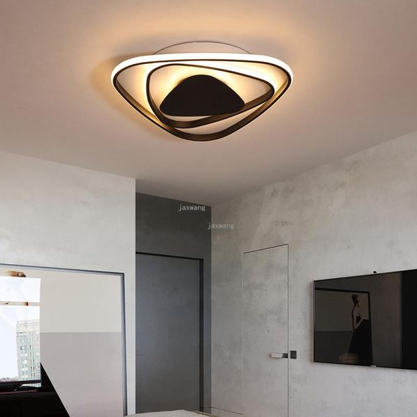 ceiling lights modern minimalist indoor lighting nordic led restaurant light kitchen fixtures decor bedroom lamp
ceiling lights modern minimalist indoor lighting nordic led restaurant light kitchen fixtures decor bedroom lamp
