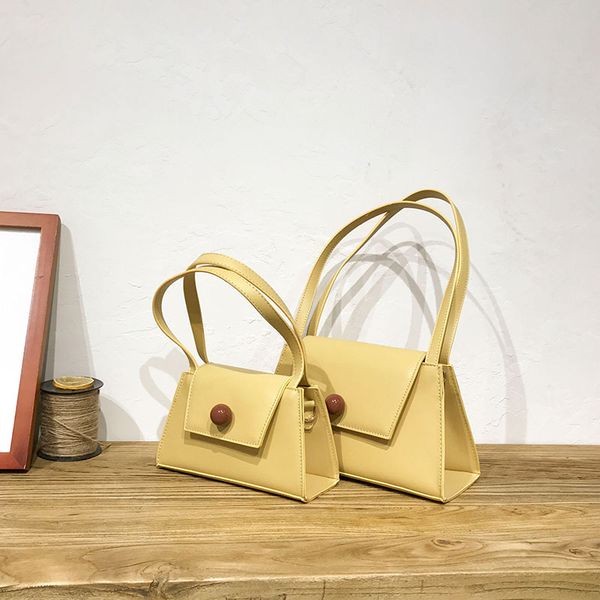 hbp 2021 new korean fashion women's underarm bag simple chain portable shoulder bags one generation ladies handbag cross body wholesale
hbp 2021 new korean fashion women's underarm bag simple chain portable shoulder bags one generation ladies handbag cross body wholesale
