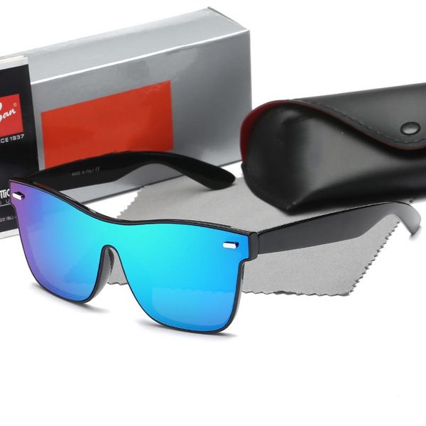 sunglasses design pilot women men uv400 aviation brand classic mirror male oculos vintage banned man sun glasses, White;black
sunglasses design pilot women men uv400 aviation brand classic mirror male oculos vintage banned man sun glasses, White;black