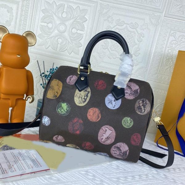 women brown old flower pillow bag large crossbody tote bags classic canvas shoulder back handbag retro zipper pocket long starp bronze hardw, Black;red
women brown old flower pillow bag large crossbody tote bags classic canvas shoulder back handbag retro zipper pocket long starp bronze hardw, Black;red