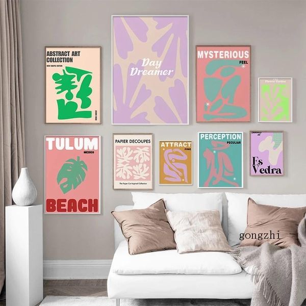 paintings mexico ibiza mykonos colorful monstera nordic poster abstract canvas painting and prints wall art for pictures living room decor
paintings mexico ibiza mykonos colorful monstera nordic poster abstract canvas painting and prints wall art for pictures living room decor