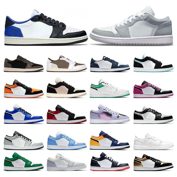 1s men basketball shoes 1 reverse mocha unc university blue hyper royal light smoke grey grape women sneakers sports trainer size 5.5-11, White;red
1s men basketball shoes 1 reverse mocha unc university blue hyper royal light smoke grey grape women sneakers sports trainer size 5.5-11, White;red