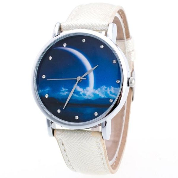 wristwatches women's watch woman mens retro design alloy band analog quartz wrist jewelry & watches je28, Slivery;brown
wristwatches women's watch woman mens retro design alloy band analog quartz wrist jewelry & watches je28, Slivery;brown