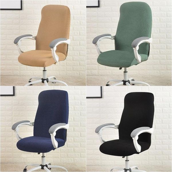 chair covers armchair office cover computer lift desk rotating swivel protectors stretch seat funda silla escritorio
chair covers armchair office cover computer lift desk rotating swivel protectors stretch seat funda silla escritorio