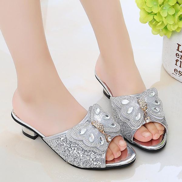 sandals flower children girls slip on wedding party glitter shoes for high heeled slippers 5 6 7 8 9 10 12 years old, Black;red
sandals flower children girls slip on wedding party glitter shoes for high heeled slippers 5 6 7 8 9 10 12 years old, Black;red