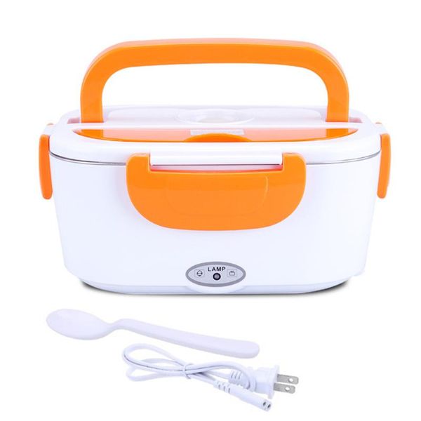 dinnerware sets 1.3l-1.5 l portable car electric lunch box storage container heater 40w 110v grade plastic truck oven cooker
dinnerware sets 1.3l-1.5 l portable car electric lunch box storage container heater 40w 110v grade plastic truck oven cooker