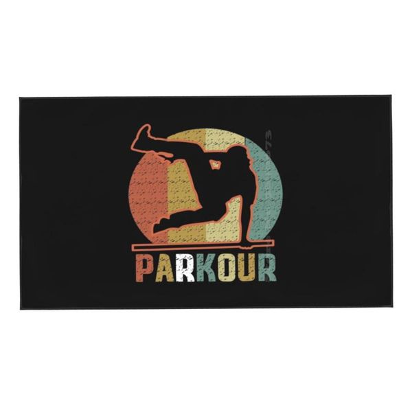 towel youth parkour design for boys custom soft sport towels home outdoor running street urban gymnast ning ner
towel youth parkour design for boys custom soft sport towels home outdoor running street urban gymnast ning ner