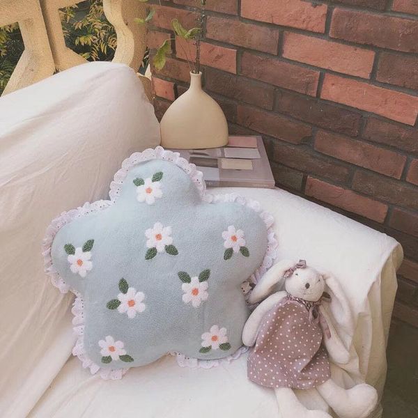 cushion/decorative pillow mountain nordic star cushion flower baby girl room decoration flushed flowers kids nursery bed
cushion/decorative pillow mountain nordic star cushion flower baby girl room decoration flushed flowers kids nursery bed