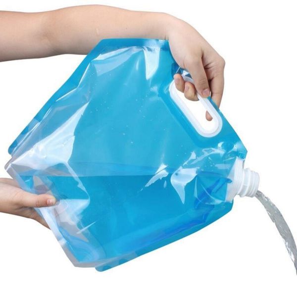 hydration packs outdoor bag camping car use travel portable capacity pe environmental protection drinking wide practicability
hydration packs outdoor bag camping car use travel portable capacity pe environmental protection drinking wide practicability