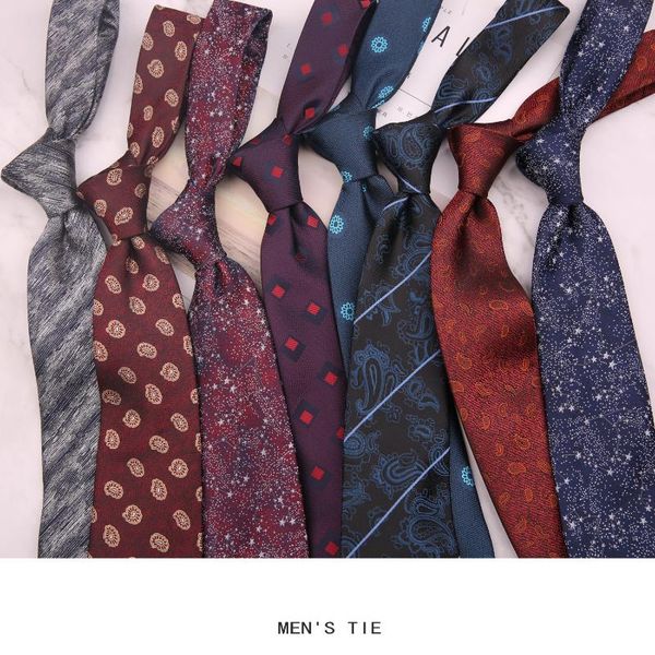 neck ties sitonjwly 8cm 2021 style formal dress tie male casual floral neckties for wedding party tuxedo bow accessory, Blue;purple
neck ties sitonjwly 8cm 2021 style formal dress tie male casual floral neckties for wedding party tuxedo bow accessory, Blue;purple