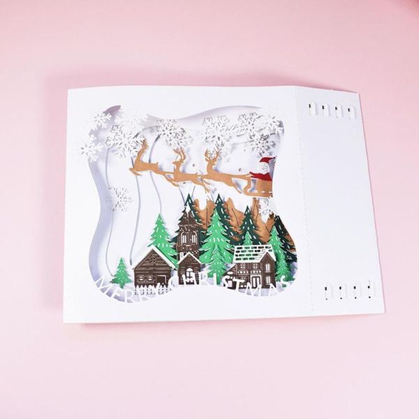 merry christmas cards tree winter gift up cardsten decoration stickers greeting year cut b2q5
merry christmas cards tree winter gift up cardsten decoration stickers greeting year cut b2q5