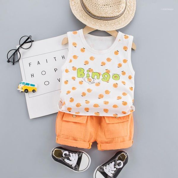 summer children baby boys girls clothes kids cartoon clothing infant suit toddler t-shirt+pants sets casual1, White
summer children baby boys girls clothes kids cartoon clothing infant suit toddler t-shirt+pants sets casual1, White