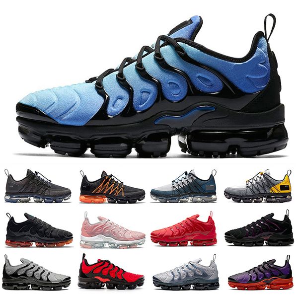 knit mesh plus mens running shoes 2022 cherry sneaker hyper blue tones bumblebee infrared white what wolf anthracite hyper grape vibes men w
knit mesh plus mens running shoes 2022 cherry sneaker hyper blue tones bumblebee infrared white what wolf anthracite hyper grape vibes men w