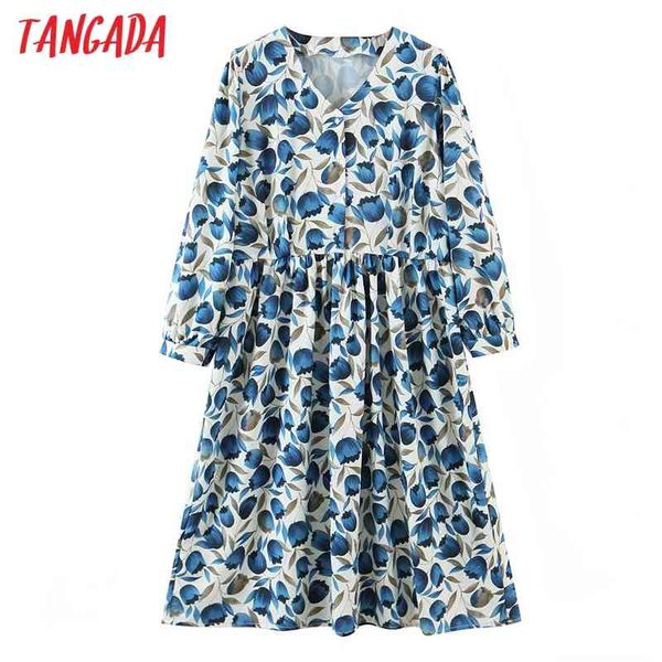 summer women dots print french style v neck sleeve ladies short dress vestidos sl551 210416, Black;gray
summer women dots print french style v neck sleeve ladies short dress vestidos sl551 210416, Black;gray