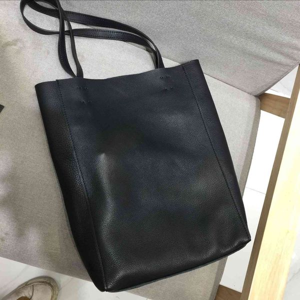 leather head leather leather handmade women's single shoulder bag black friday vyk4
leather head leather leather handmade women's single shoulder bag black friday vyk4