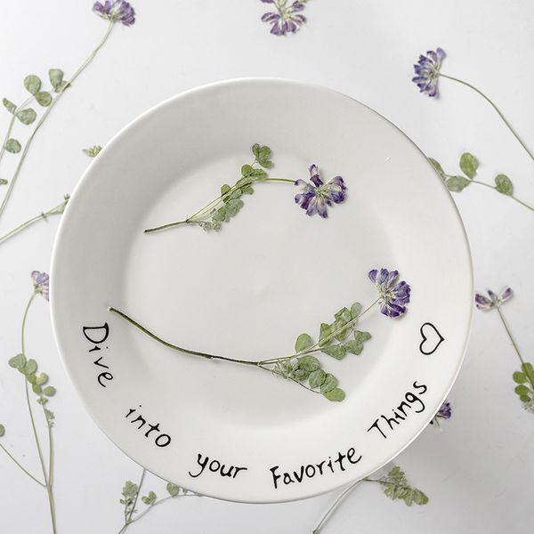 milk vetch dried flowers diy embossing bookmark drop glue mobile phone shell plant specimen paste face flower festival gift design
milk vetch dried flowers diy embossing bookmark drop glue mobile phone shell plant specimen paste face flower festival gift design