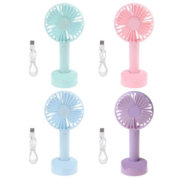 electric fans usb or 3x battery powered handheld deskcooling fan air cooler mobile phone holder with 3 speed for camping home
electric fans usb or 3x battery powered handheld deskcooling fan air cooler mobile phone holder with 3 speed for camping home