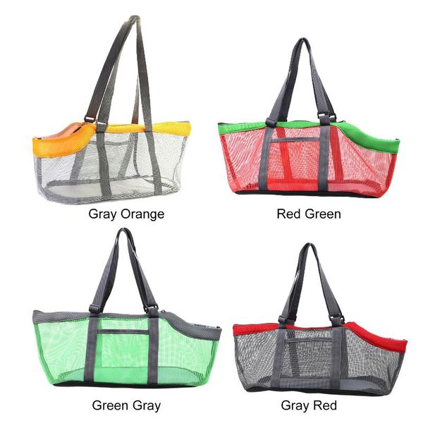 dog car seat covers wear resistant adjustable strap dogs cats collapsible mesh cloth outdoor travel zipper closure pet carrier handbag porta
dog car seat covers wear resistant adjustable strap dogs cats collapsible mesh cloth outdoor travel zipper closure pet carrier handbag porta