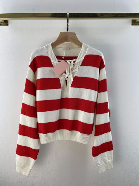 2022 spring autumn milan runway sweaters v neck long sleeve women's sweaters high end jacquard pullover women designer sweater 0302-15, White;black
2022 spring autumn milan runway sweaters v neck long sleeve women's sweaters high end jacquard pullover women designer sweater 0302-15, White;black