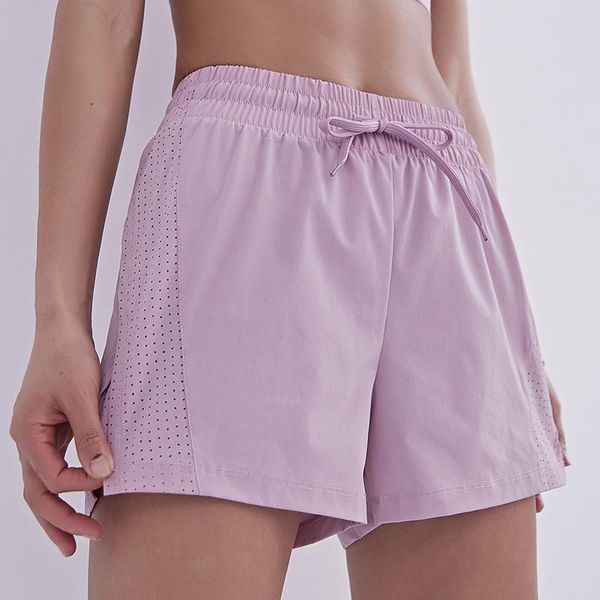 anti light pants fake two-piece sports shorts quick dry breathable running yoga fitness outfit
anti light pants fake two-piece sports shorts quick dry breathable running yoga fitness outfit