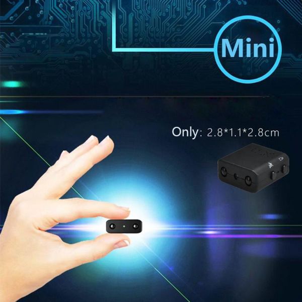 the est hd1080p mini wifi camera infrared night vision surveillance recorder motion sensor video cameras
the est hd1080p mini wifi camera infrared night vision surveillance recorder motion sensor video cameras