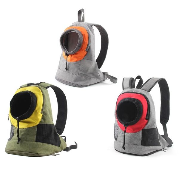 dog car seat covers pet carrier backpack, portable front cat backpack travel bag for small medium dogs cats puppies outdoor
dog car seat covers pet carrier backpack, portable front cat backpack travel bag for small medium dogs cats puppies outdoor
