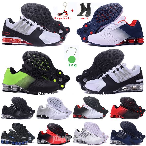 2022 arrival deliver sho 809 triple white men shoes for men pink grey black oz nz mens fashion trainers sneakers size40-45
2022 arrival deliver sho 809 triple white men shoes for men pink grey black oz nz mens fashion trainers sneakers size40-45
