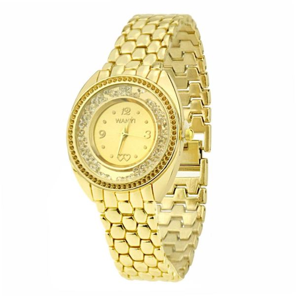 women diamond bracelet watch analog quartz movement wrist casual watches wristwatch zegarki damskie w1 wristwatches, Slivery;brown
women diamond bracelet watch analog quartz movement wrist casual watches wristwatch zegarki damskie w1 wristwatches, Slivery;brown