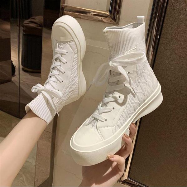 boots short women's spring and autumn single 2021 wild thick-soled increased white ins net red thin, Black
boots short women's spring and autumn single 2021 wild thick-soled increased white ins net red thin, Black