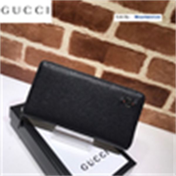 clutches brand designer luxury i55m 308796 men wallet chain wallets purse shoulder crossbody bag belt exotics mini bags, Red;black
clutches brand designer luxury i55m 308796 men wallet chain wallets purse shoulder crossbody bag belt exotics mini bags, Red;black