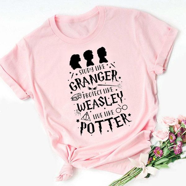 women funny graphic printed pink tshirt ladies summer fashion short sleeve t shirt female casual harajuku style clothes women's t-shirt, White
women funny graphic printed pink tshirt ladies summer fashion short sleeve t shirt female casual harajuku style clothes women's t-shirt, White