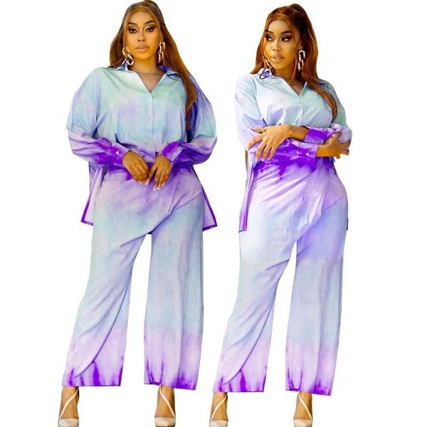 ethnic clothing 5xl plus size two piece set women tracksuit fall clothes african dresses for 2021 party irregular pants suits outfits, Red
ethnic clothing 5xl plus size two piece set women tracksuit fall clothes african dresses for 2021 party irregular pants suits outfits, Red