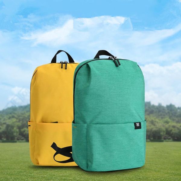 fengdong casual small backpack mini sport female waterproof lightweight men outdoor travel couple bag
fengdong casual small backpack mini sport female waterproof lightweight men outdoor travel couple bag