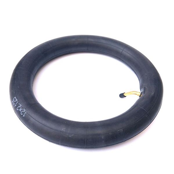 skateboarding 12 1/2x2 1/4 inner tubes tires bike tire tyres cycling puncture bicycle tube wide outdoor accessories tools
skateboarding 12 1/2x2 1/4 inner tubes tires bike tire tyres cycling puncture bicycle tube wide outdoor accessories tools