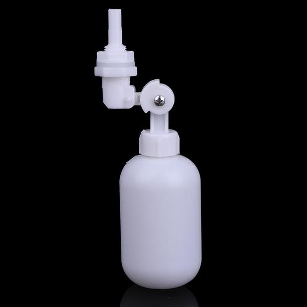 aquariums 1pc floating ball valve aquarium fish tank float water control of dispenser wall hanging machine
aquariums 1pc floating ball valve aquarium fish tank float water control of dispenser wall hanging machine