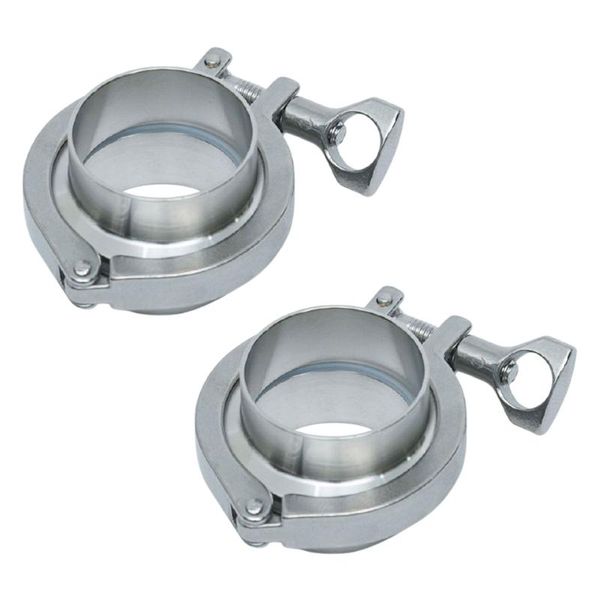 bath accessory set 2set firm durable tri clamp easy install stainless steel factory rustproof silver home sanitary fitting lightweight multi
bath accessory set 2set firm durable tri clamp easy install stainless steel factory rustproof silver home sanitary fitting lightweight multi