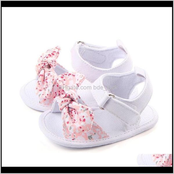 baby, & maternitysweet summer baby shoes girl princess big bow floral first walkers soft soled anti-slip kids footwear 0-12m 1 drop delivery
baby, & maternitysweet summer baby shoes girl princess big bow floral first walkers soft soled anti-slip kids footwear 0-12m 1 drop delivery