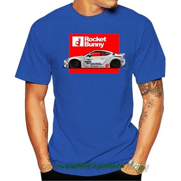 men's t-shirts camiseta gt86 rocket car t-shirt super fashion men women cartoon casual short o-neck broadcloth, White;black
men's t-shirts camiseta gt86 rocket car t-shirt super fashion men women cartoon casual short o-neck broadcloth, White;black