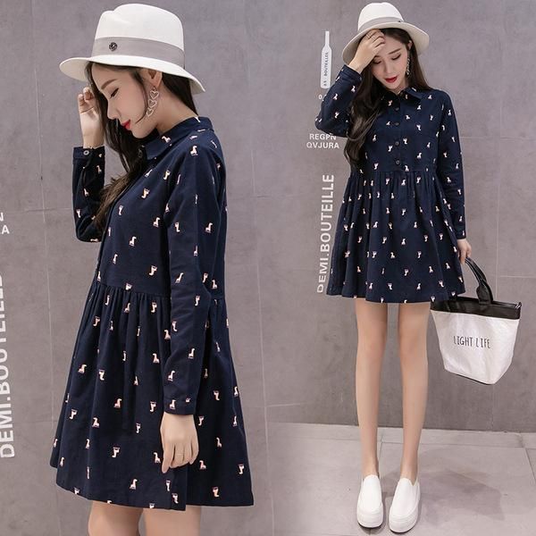maternity & tees sleeve shirts clothes for pregnant women arrival blouses linen grid shirt spring long, White
maternity & tees sleeve shirts clothes for pregnant women arrival blouses linen grid shirt spring long, White